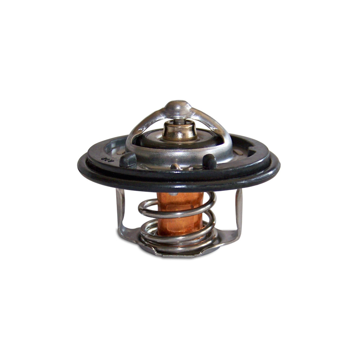 MISHIMOTO TOYOTA SUPRA RACING THERMOSTAT, 1986-1992