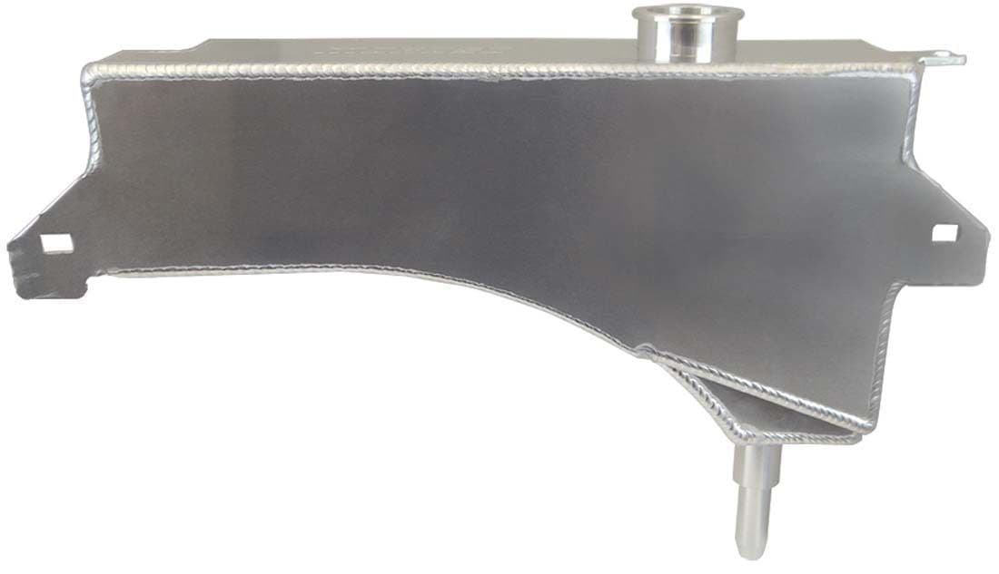 MOROSO COOLANT EXPANSION TANK MAZDA MX5 ND 16+