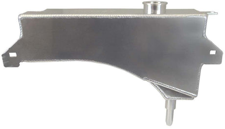 MOROSO COOLANT EXPANSION TANK MAZDA MX5 ND 16+