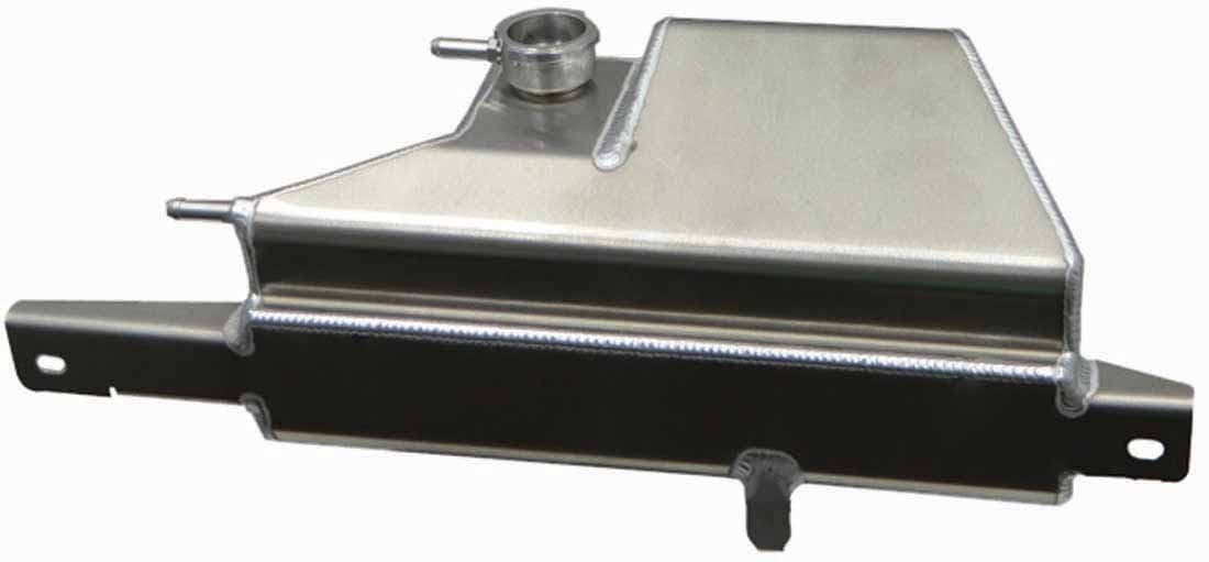 MOROSO COOLANT EXPANSION TANK NISSAN R35 GTR