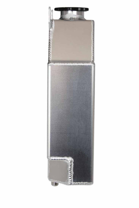 MOROSO COOLANT EXPANSION TANK SUBARU IMPREZA WRX STI 08-19