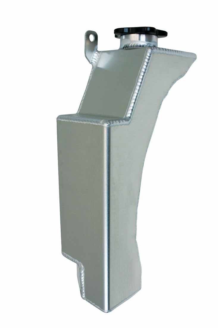 MOROSO COOLANT EXPANSION TANK SUBARU IMPREZA WRX STI 08-19