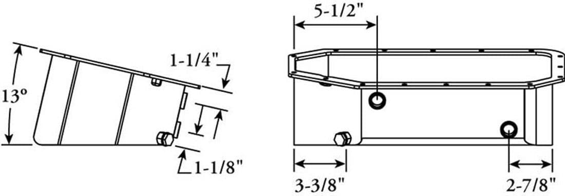 MOROSO OIL SUMP PAN ROAD RACE BAFFLED HONDA K SWAP