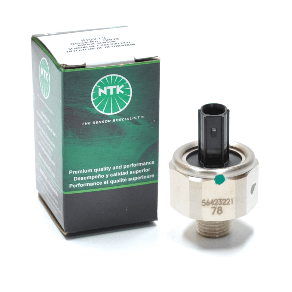 NGK NTK KNOCK SENSOR FOR HONDA CIVIC INTEGRA K-SWAP K24 ENGINES ACCORD CR-V