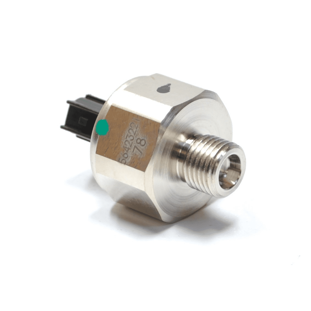 NGK NTK KNOCK SENSOR FOR HONDA CIVIC INTEGRA K-SWAP K24 ENGINES ACCORD CR-V