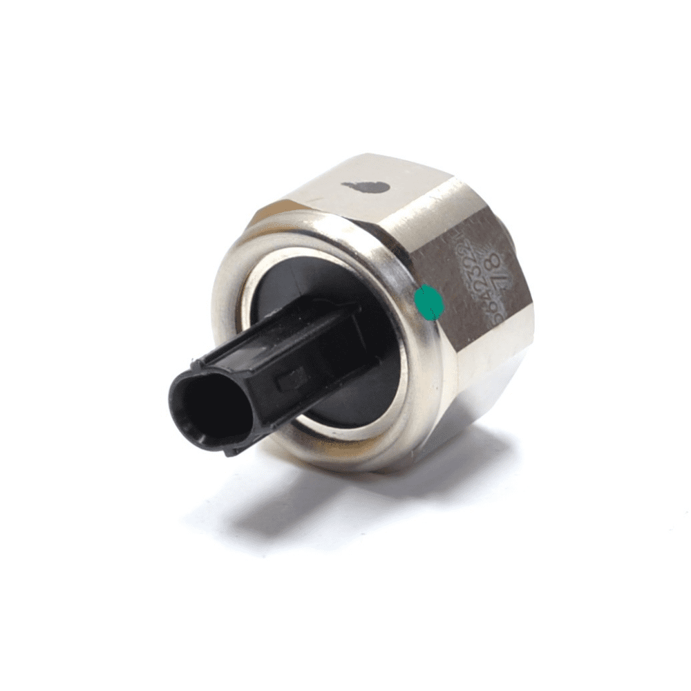 NGK NTK KNOCK SENSOR FOR HONDA CIVIC INTEGRA K-SWAP K24 ENGINES ACCORD CR-V