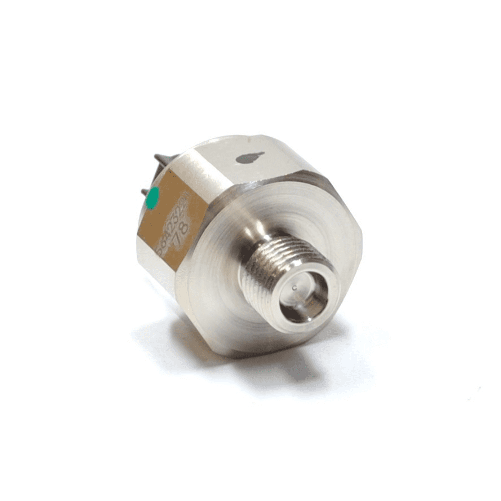 NGK NTK KNOCK SENSOR FOR HONDA CIVIC INTEGRA K-SWAP K24 ENGINES ACCORD CR-V