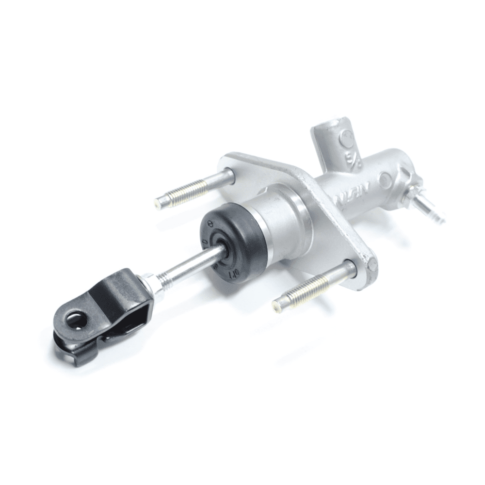 NISSIN CLUTCH MASTER CYLINDER FOR HONDA CIVIC EG EK INTEGRA DC2 RIGHT HAND DRIVE