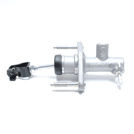 NISSIN CLUTCH MASTER CYLINDER FOR HONDA CIVIC EG EK INTEGRA DC2 RIGHT HAND DRIVE