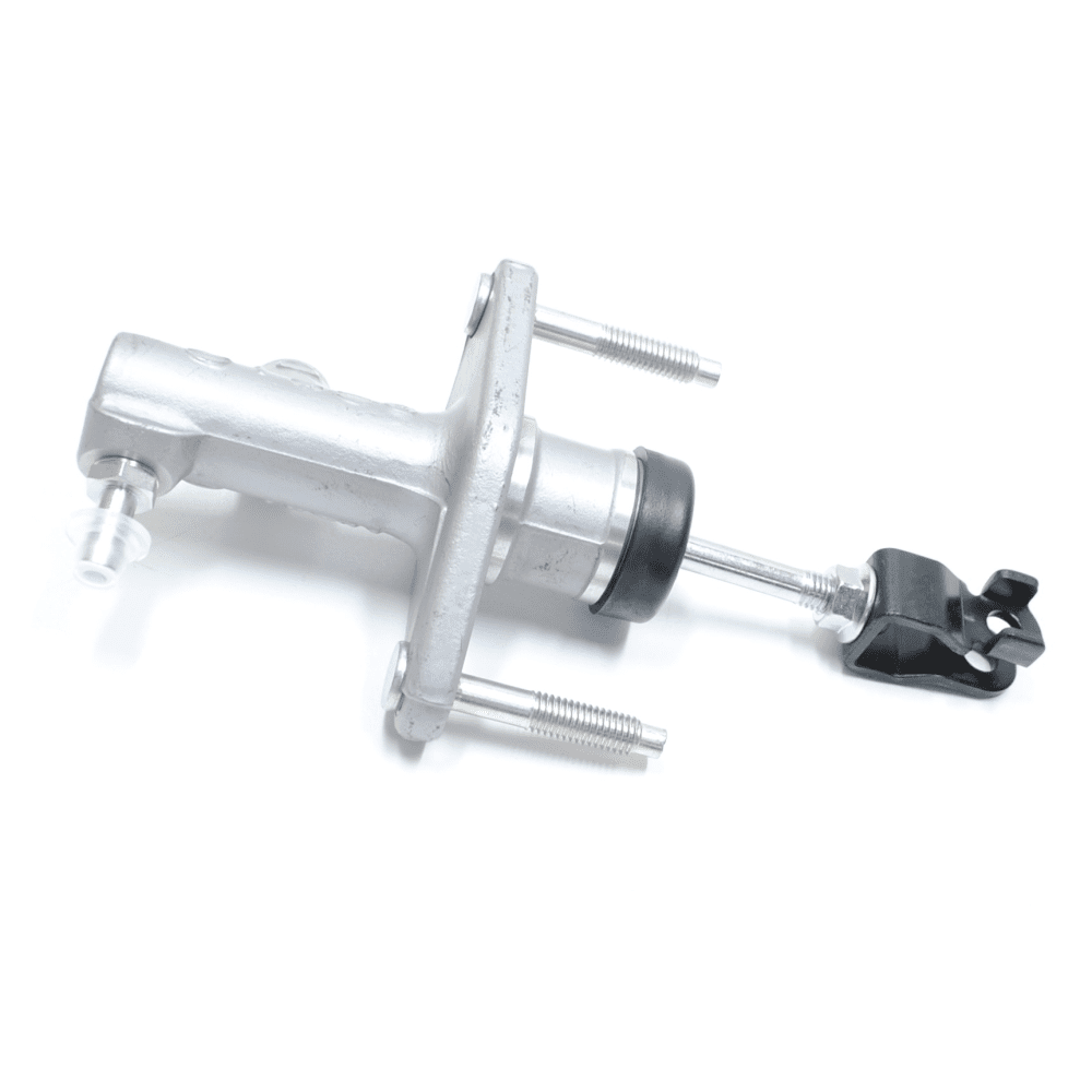 NISSIN CLUTCH MASTER CYLINDER FOR HONDA CIVIC EG EK INTEGRA DC2 RIGHT HAND DRIVE