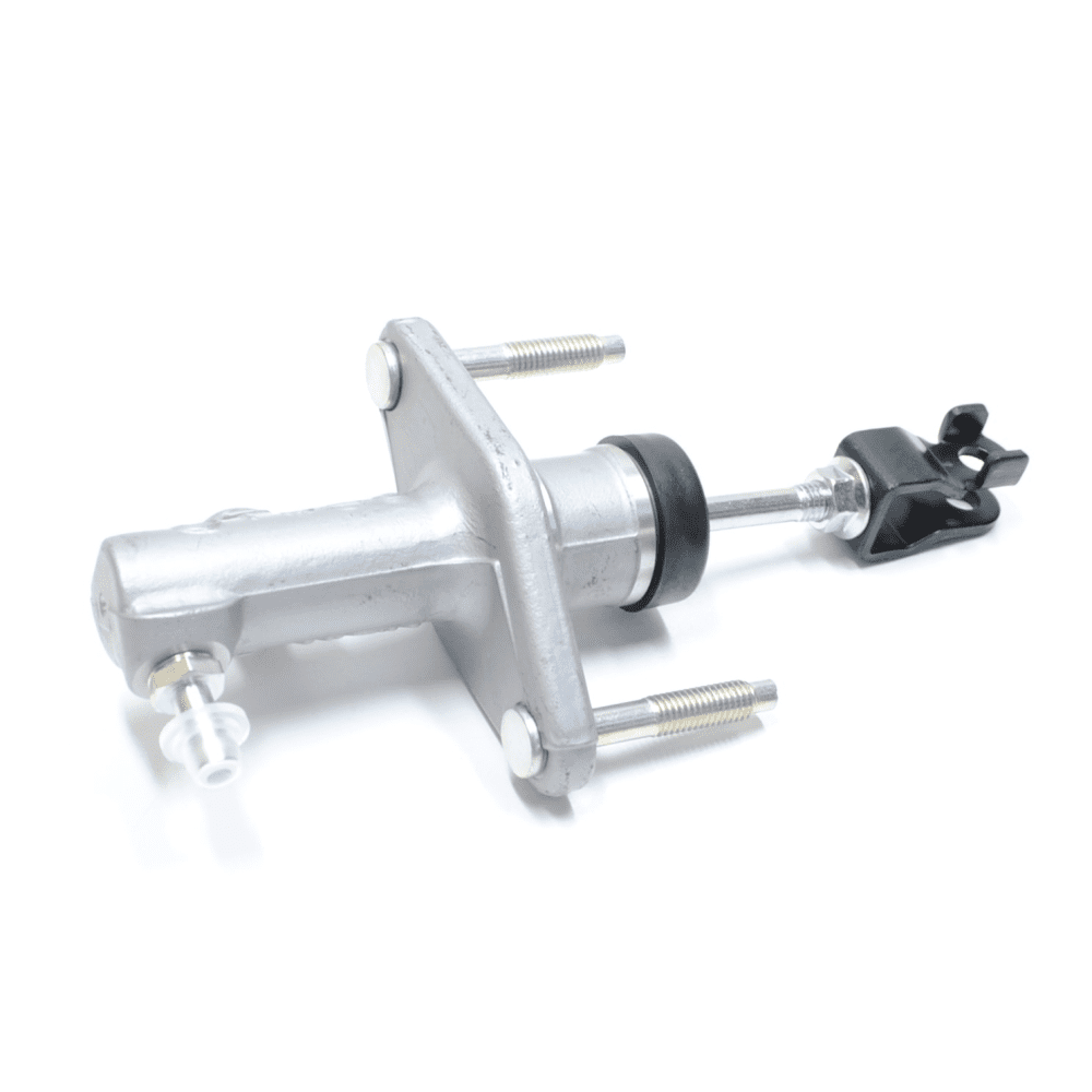 NISSIN CLUTCH MASTER CYLINDER FOR HONDA CIVIC EG EK INTEGRA DC2 RIGHT HAND DRIVE