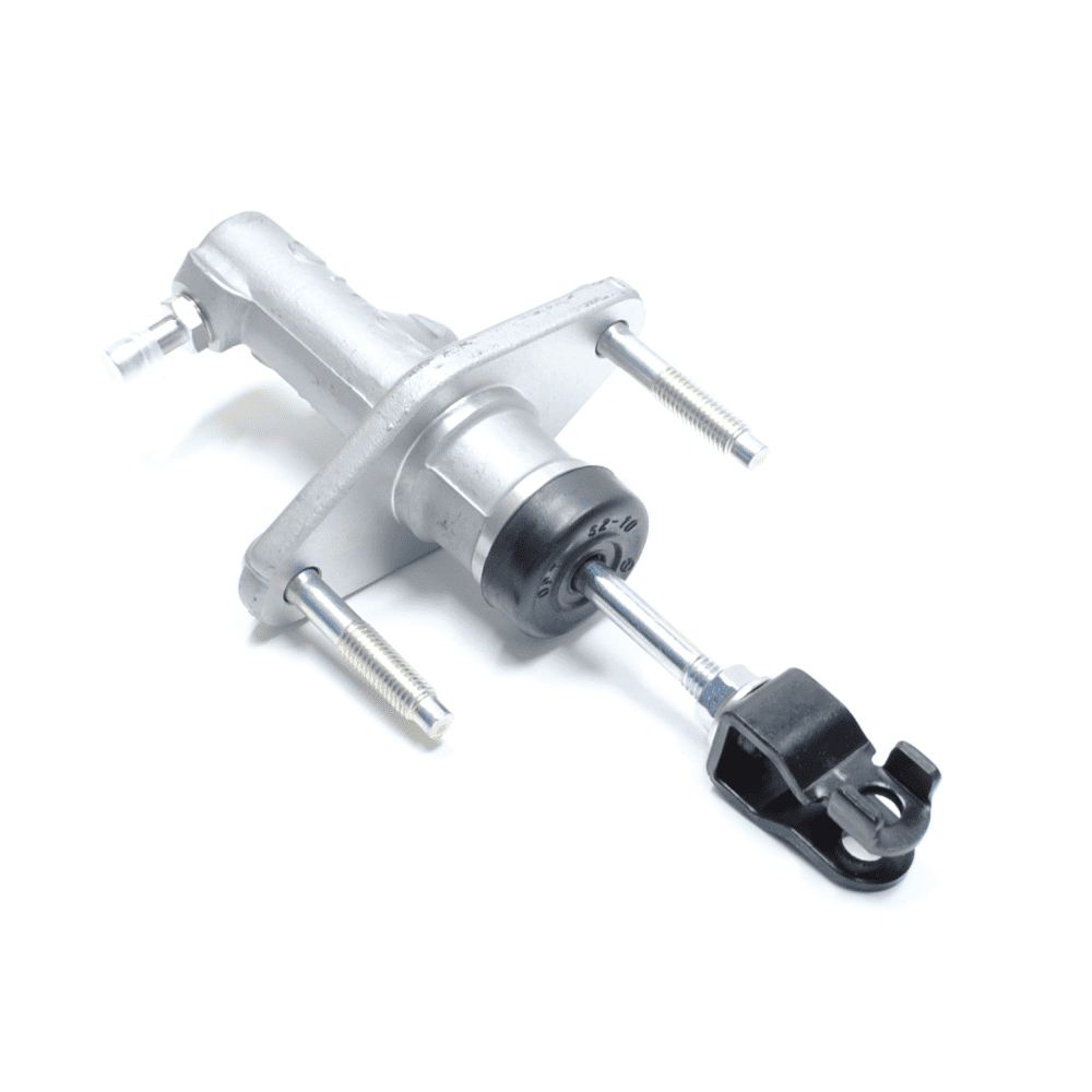 NISSIN CLUTCH MASTER CYLINDER FOR HONDA CIVIC EG EK INTEGRA DC2 RIGHT HAND DRIVE