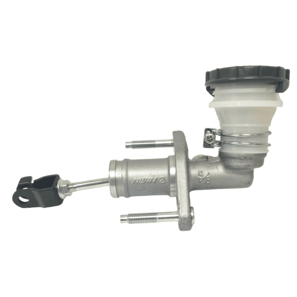 NISSIN OEM CLUTCH MASTER CYLINDER | HONDA S2000 AP1 AP2 99-09 F20C