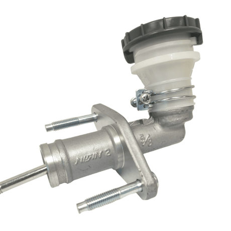NISSIN OEM CLUTCH MASTER CYLINDER | HONDA S2000 AP1 AP2 99-09 F20C
