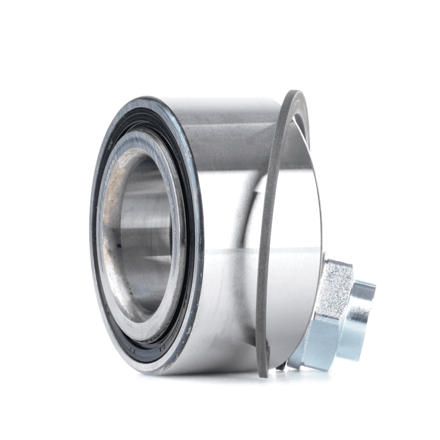 GENUINE NTN JAPAN FRONT WHEEL BEARING KIT FOR HONDA CIVIC EG EK EG5 EG6 EK4 EK9