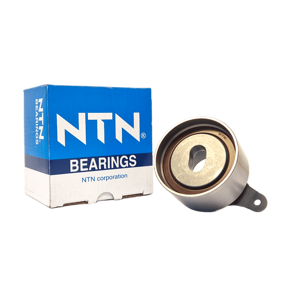 GENUINE NTN JAPAN TIMING BELT TENSIONER | HONDA B-SERIES B16A B16B B18C VTEC