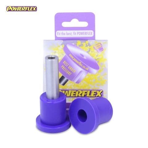 POWERFLEX 100 SERIES TOP-HAT BUSH PF99-106