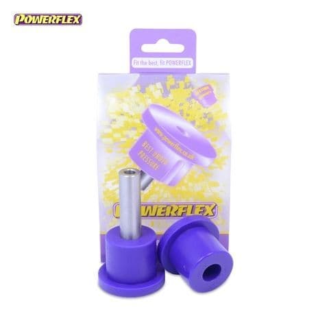 POWERFLEX 100 SERIES TOP-HAT BUSH PF99-107