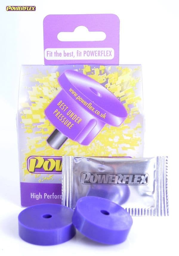 POWERFLEX 200 SERIES WASHER BUSH PF99-203