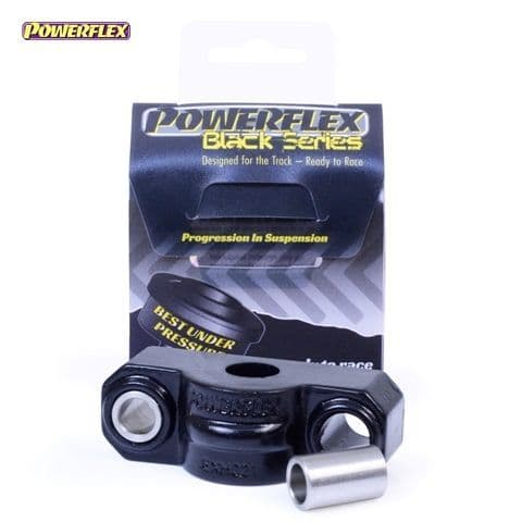 POWERFLEX BLACK EXHAUST MOUNT EXH021BLK