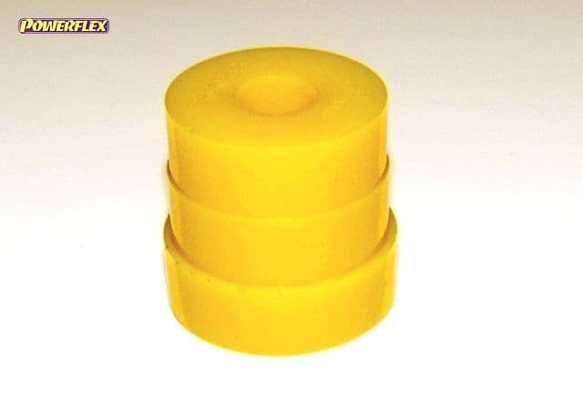 POWERFLEX BUMP STOP, UNIVERSAL 39MM X 37.5MM X 13MM BS002