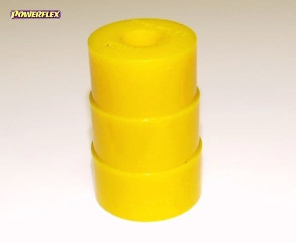 POWERFLEX BUMP STOP, UNIVERSAL 39MM X 60MM X 13MM BS003