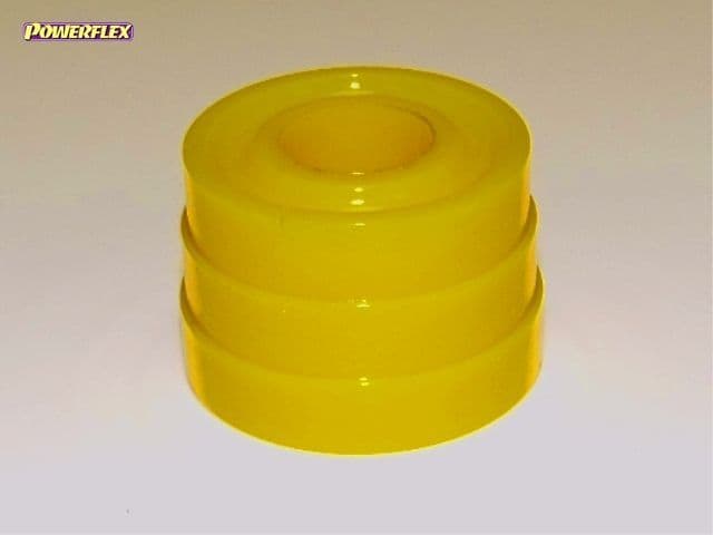 POWERFLEX BUMP STOP, UNIVERSAL 49MM X 33MM X 20MM BS001
