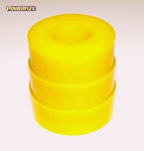 POWERFLEX BUMP STOP, UNIVERSAL 49MM X 48MM X 20MM BS005