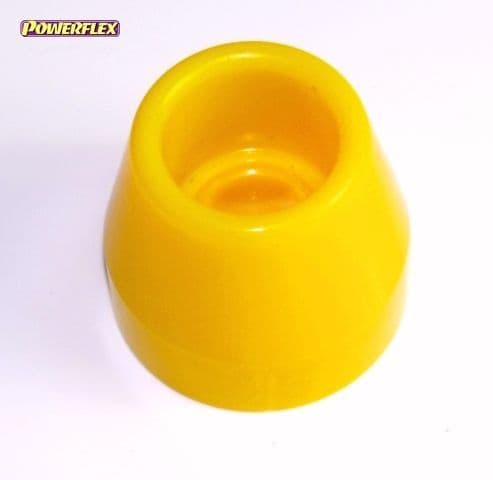 POWERFLEX BUMP STOP, UNIVERSAL 50MM X 45MM X 20MM BS015