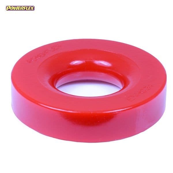 POWERFLEX EXHAUST MOUNT EXH031