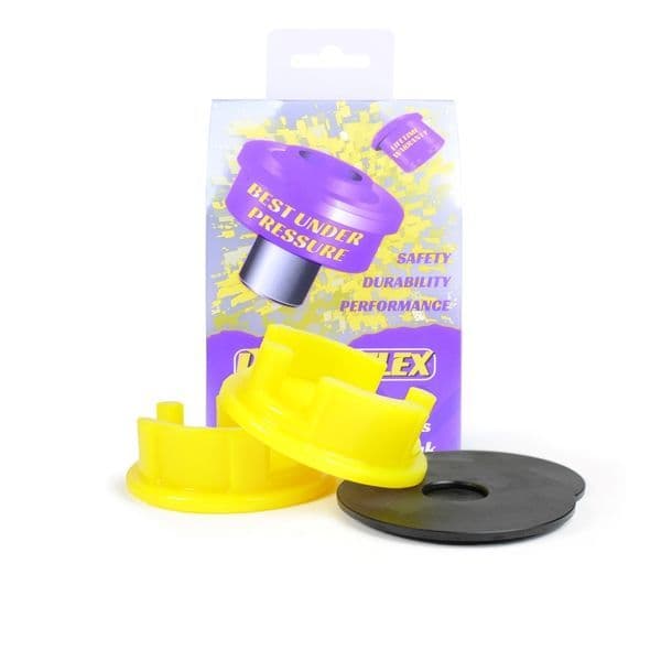 POWERFLEX FREAR ENGINE MOUNT INSERT | FOR TOYOTA MR2 MK3 ROADSTER ZZW30