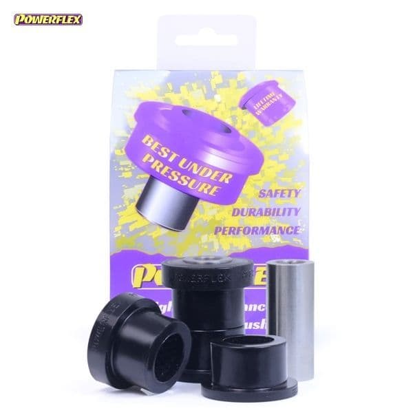 POWERFLEX FRONT ARM FRONT BUSH HONDA CIVIC MK10 FC/FK (2016 ON)