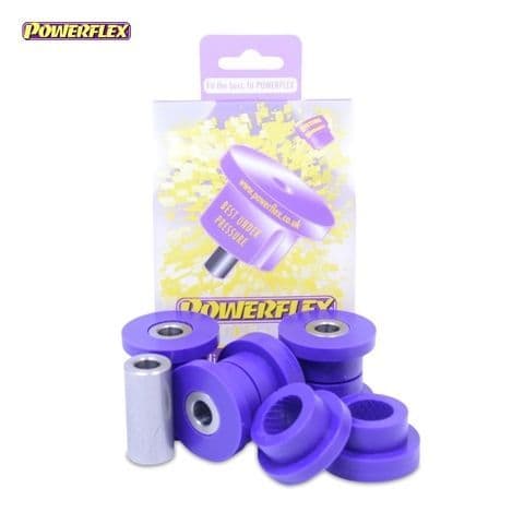 POWERFLEX FRONT UPPER WISHBONE BUSH HONDA S2000 1999-2009