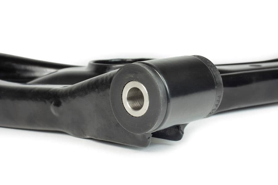 POWERFLEX FRONT WISHBONE FRONT BUSH | FOR TOYOTA MR2 MK3 ROADSTER ZZW30