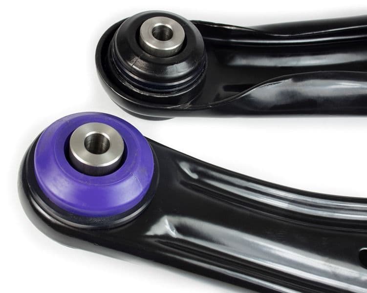 POWERFLEX FRONT WISHBONE REAR BUSH | FOR TOYOTA MR2 MK3 ROADSTER ZZW30