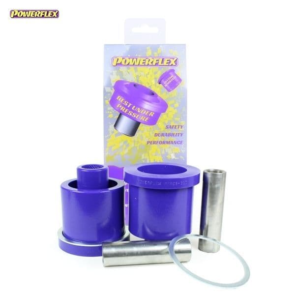 POWERFLEX REAR BEAM MOUNTING BUSH HONDA CIVIC MK8 FN2 TYPE R (2005 - 2012)