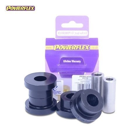 POWERFLEX REAR LOWER ARM INNER BUSH HONDA INTEGRA INTEGRA TYPE R DC2 (1995 - 2000)