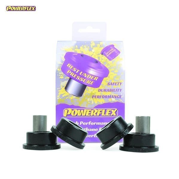 POWERFLEX REAR LOWER ARM OUTER FRONT BUSH HONDA INTEGRA INTEGRA TYPE R/S DC5 (2001 - 2006)