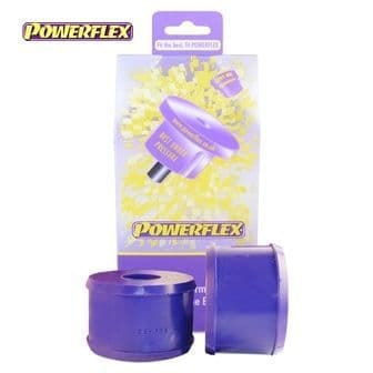 POWERFLEX REAR TRAILING ARM MOUNT BUSH HONDA CIVIC EG4/5/6,EJ1/2 92-96 CRX DEL SOL 92-95