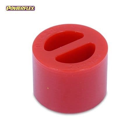 POWERFLEX UNIVERSAL EXHAUST MOUNT B=45MM EXH002