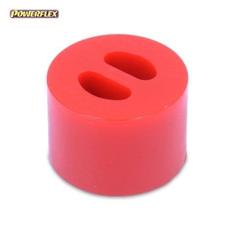 POWERFLEX UNIVERSAL EXHAUST MOUNT B=48MM EXH003