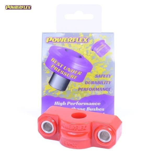POWERFLEX UNIVERSAL EXHAUST MOUNT EXH021