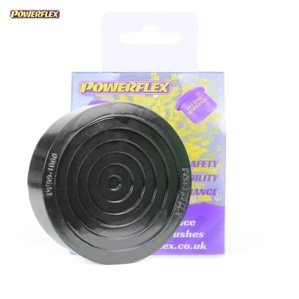 POWERFLEX UNIVERSAL JACK PAD ADAPTOR PF99-1000