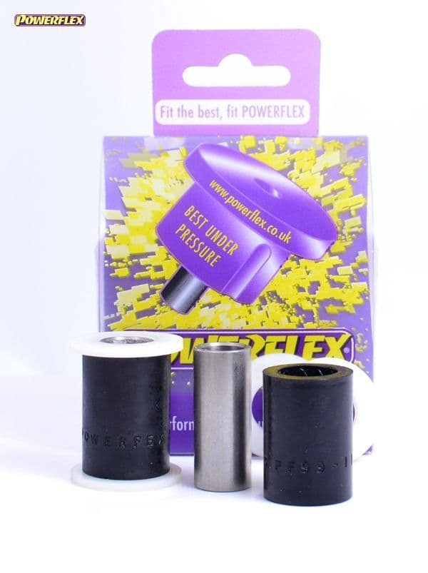 POWERFLEX UNIVERSAL KIT CAR BUSH FOR WESTFIELD PF99-116