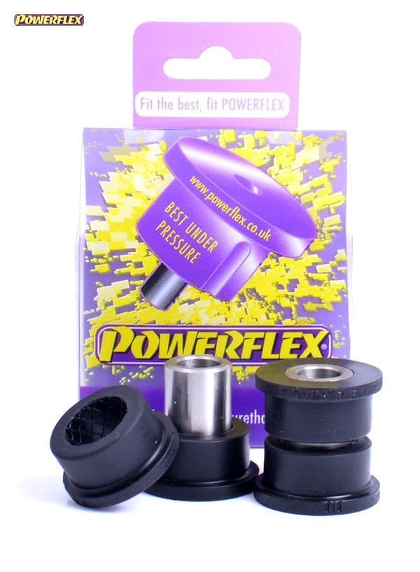 POWERFLEX UNIVERSAL KIT CAR BUSH PF99-111