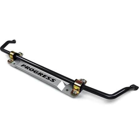 PROGRESS REAR ANTI ROLL BAR 24MM ARB CIVIC EP3 INTEGRA DC5
