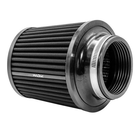 RAMAIR PRORAM 76MM ID NECK MEDIUM MULTI-FIT CONE AIR FILTER