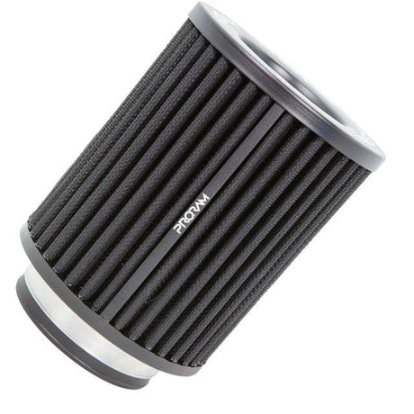 RAMAIR PRORAM 76MM ID NECK SMALL MULTI-FIT CONE AIR FILTER