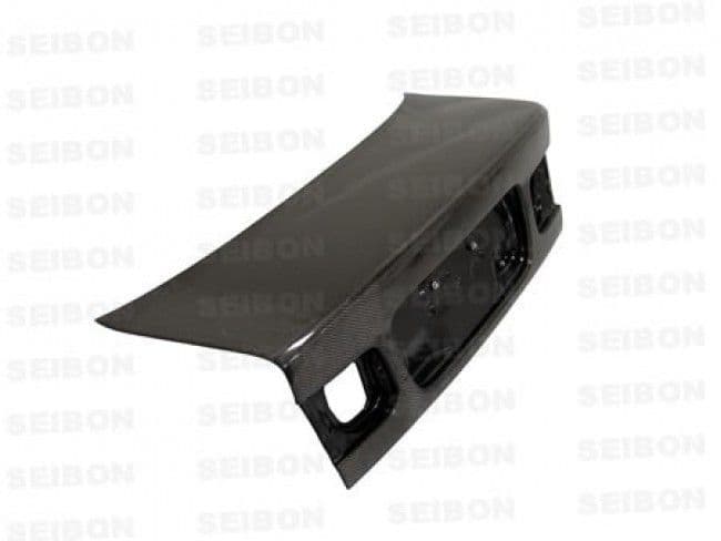 SEIBON HONDA CIVIC 2DR 96 - 00 OE TRUNK