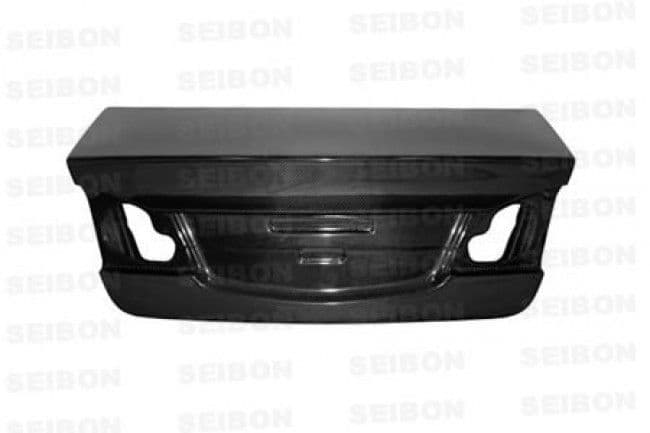 SEIBON HONDA CIVIC 4DR JDM FD2 06>10 OE TRUNK
